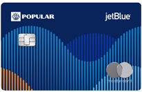 JetBlue Card