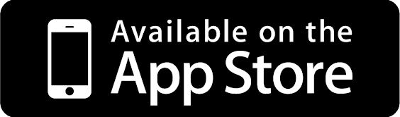 Go to App Store