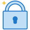 Security Center icon