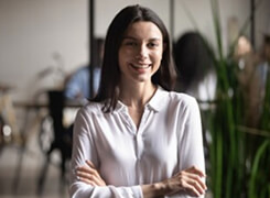 Cuentas de cheques