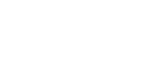 Liberty Cablevision