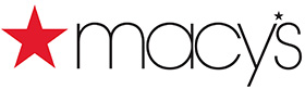 Logo Macy’s