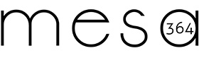 Logo Mesa 364