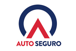 Logo - Auto Seguro