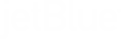 Logo jetBlue