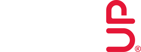 Logotipo del programa StartUp Popular
