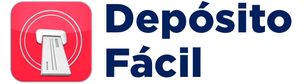 Logo de Depósito Fácil