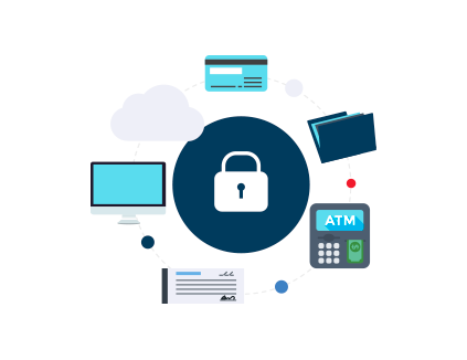 Icono Centro de Seguridad