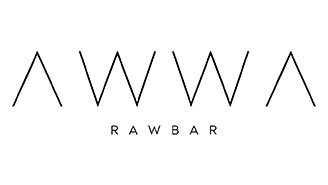 Wilo Eatery & Bar Logo