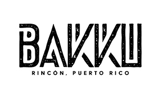 Wilo Eatery & Bar Logo