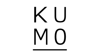 Kumo Rooftop Logo