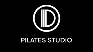 Wilo Eatery & Bar Logo