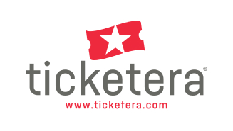 Ticketera Logo