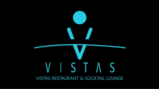 Yatai Logo