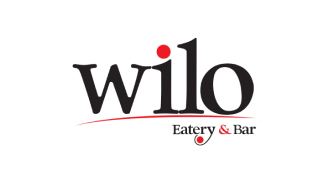 Wilo Eatery & Bar Logo