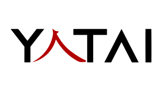 Yatai Logo