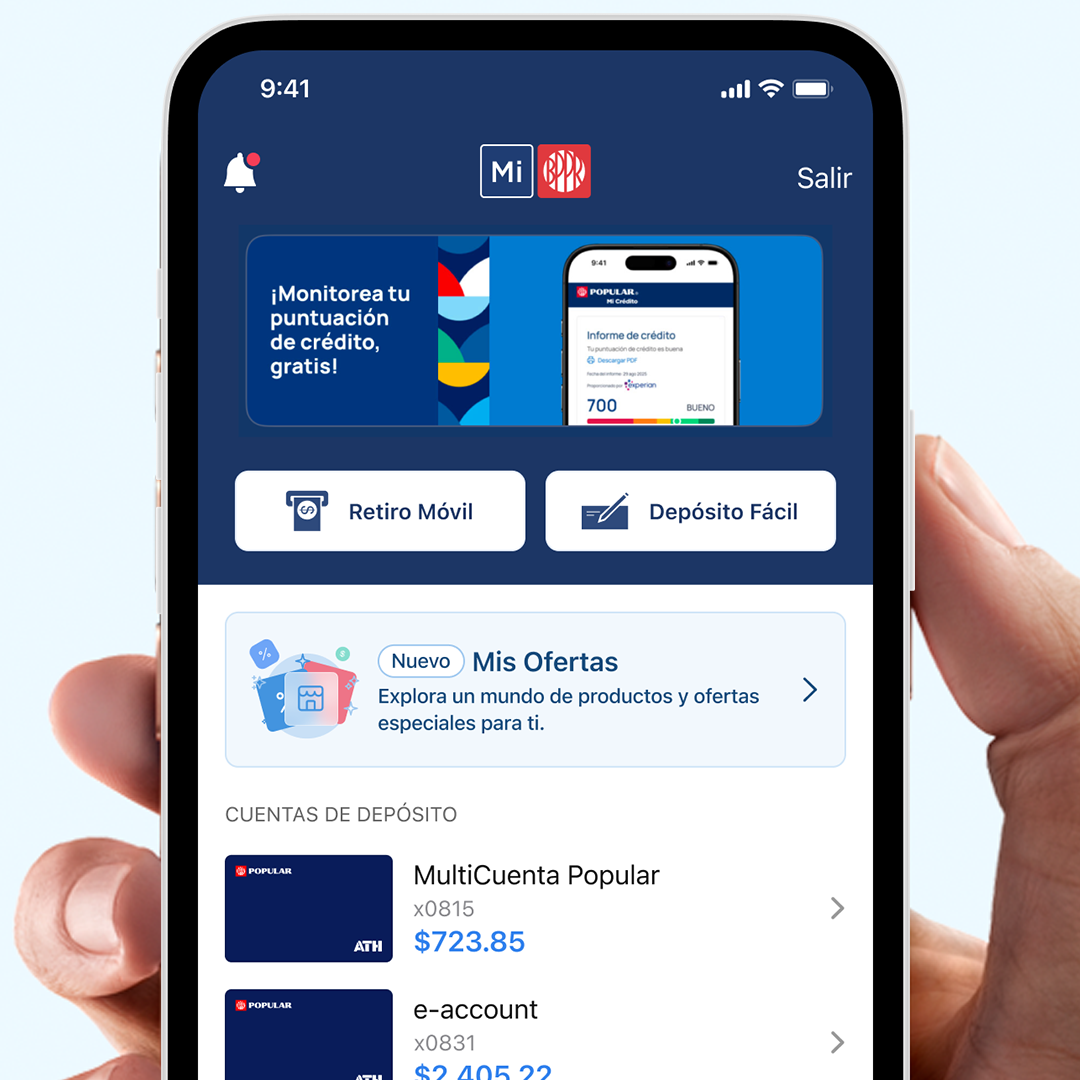 Detailed description of image 1