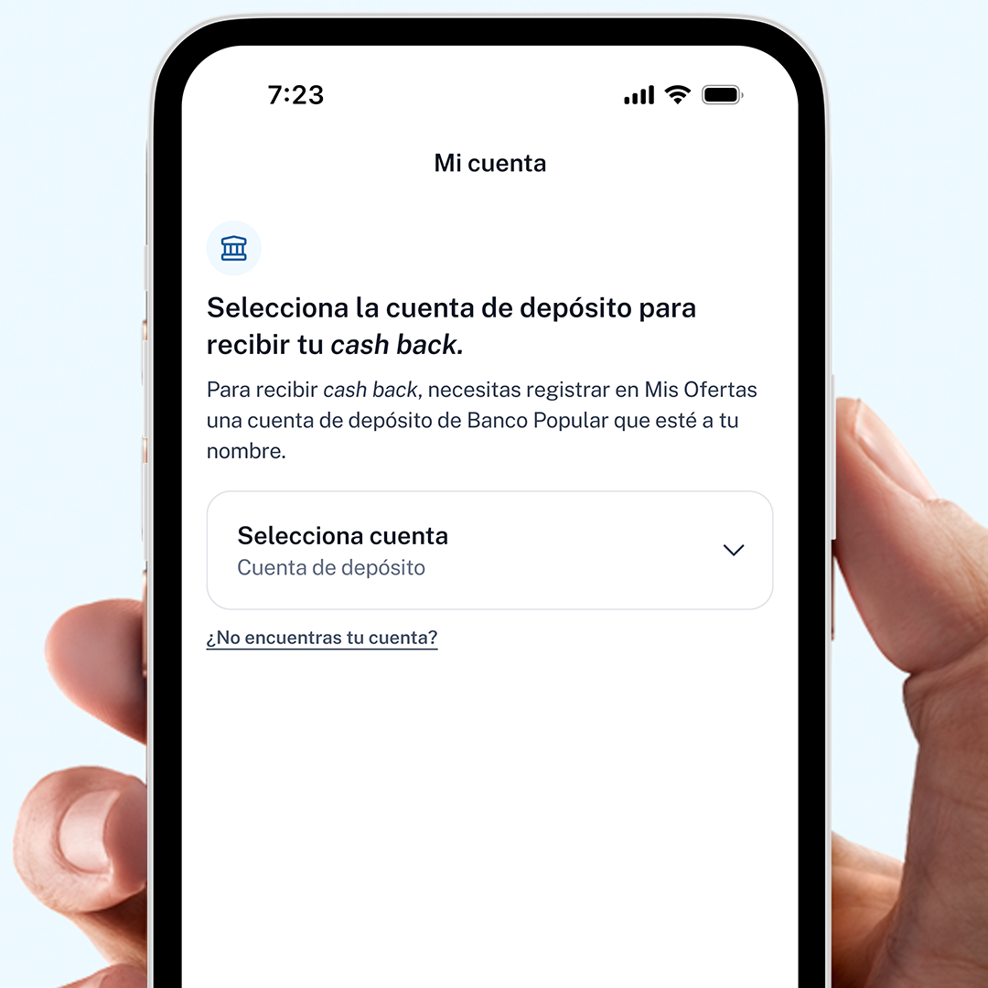 Detailed description of image 2