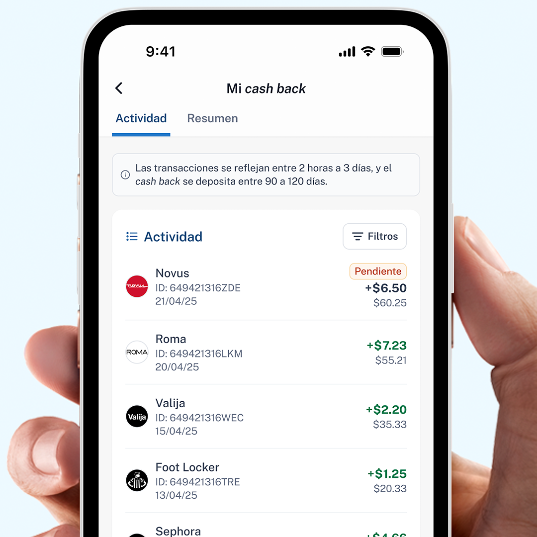 Detailed description of image 4