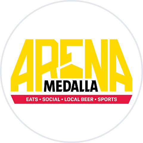 Arena Medalla