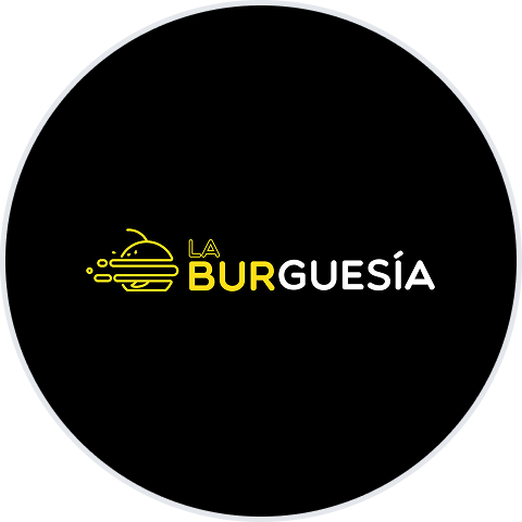 La Burgues&iacute;a