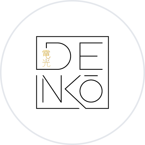 Denko
