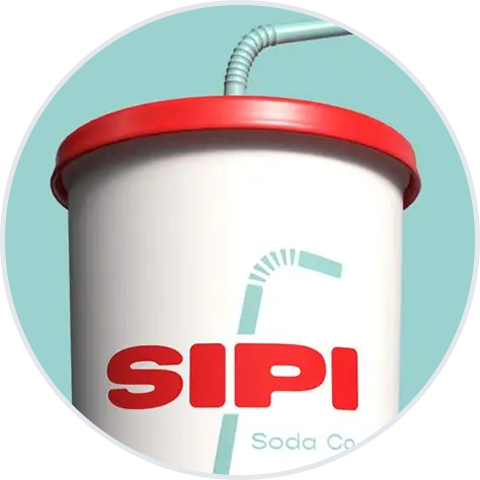 Sipi
