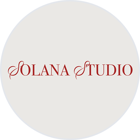Solana Studio
