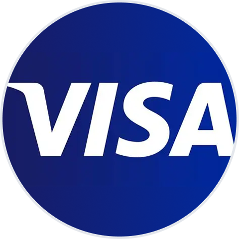 Visa