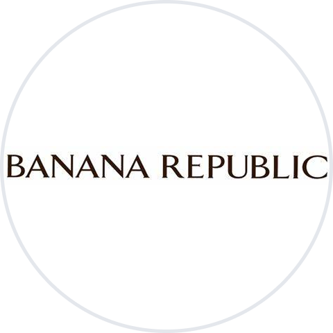 Banana Republic