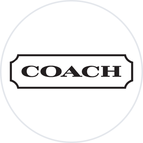 Coach