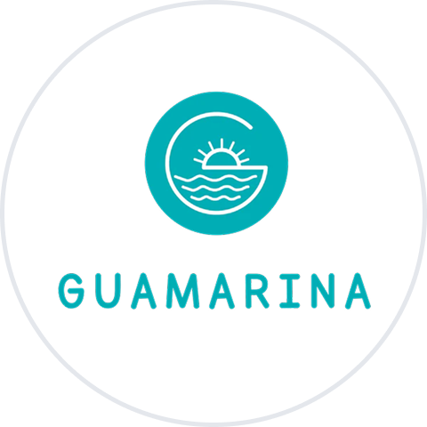 Guamarina