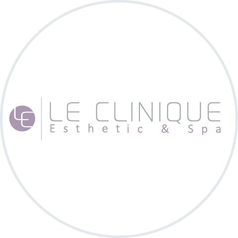 Le Clinique