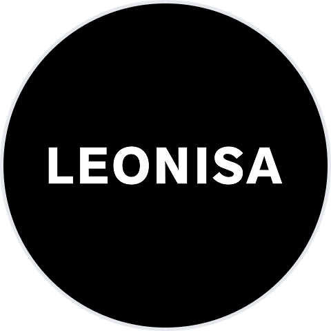 Leonisa
