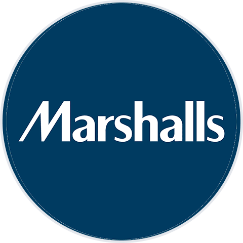 Marshalls