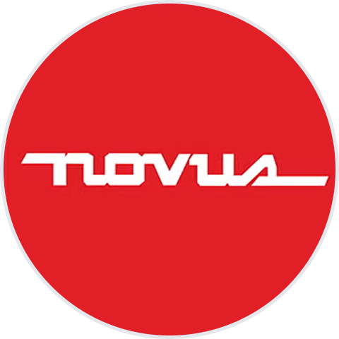 Novus
