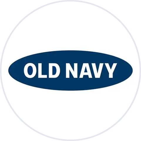 Old Navy