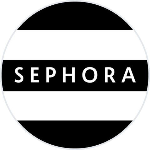 Sephora