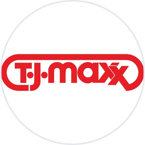 TJ Maxx