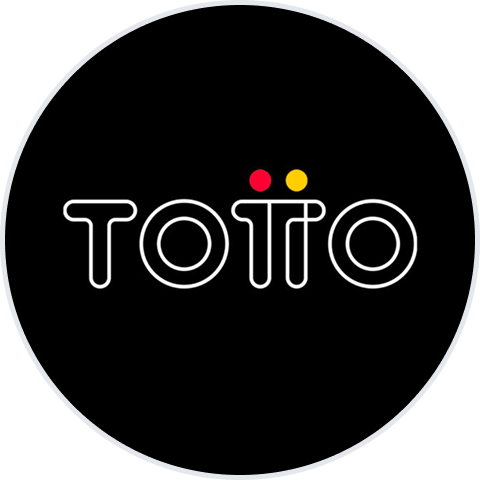 Totto