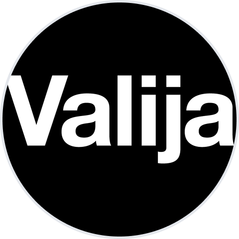 Valija