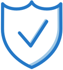 Security icon 